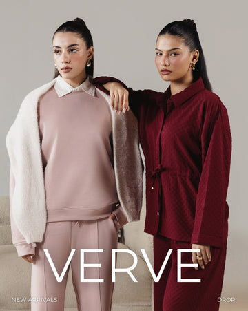 Shop High-Quality Women’s Shirts & Crop Tops Online in Pakistan