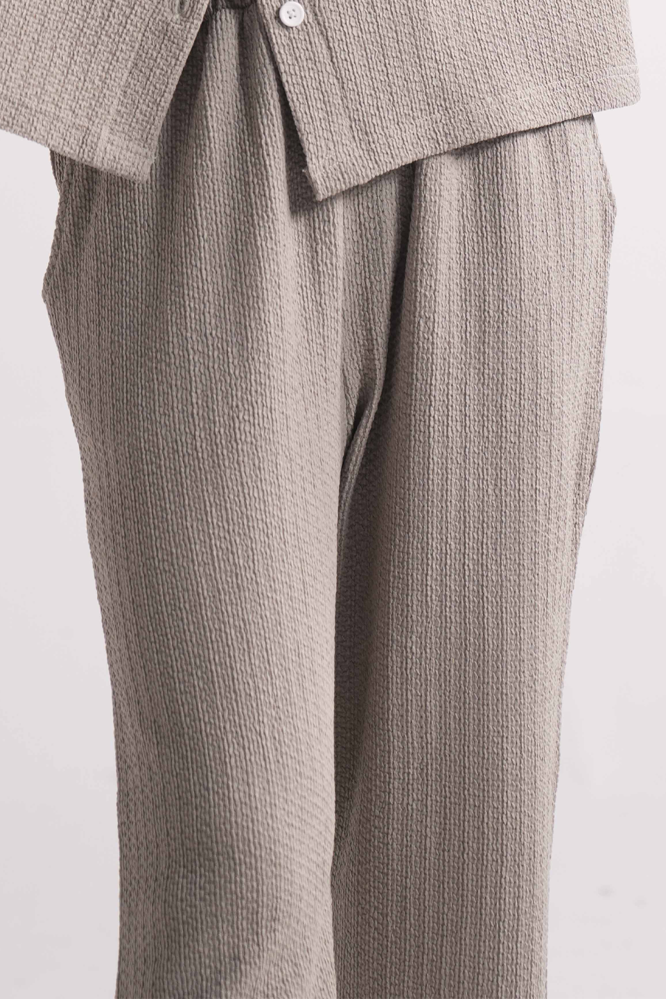 BATWING PANT