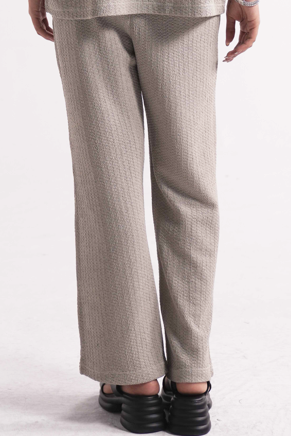 BATWING PANT