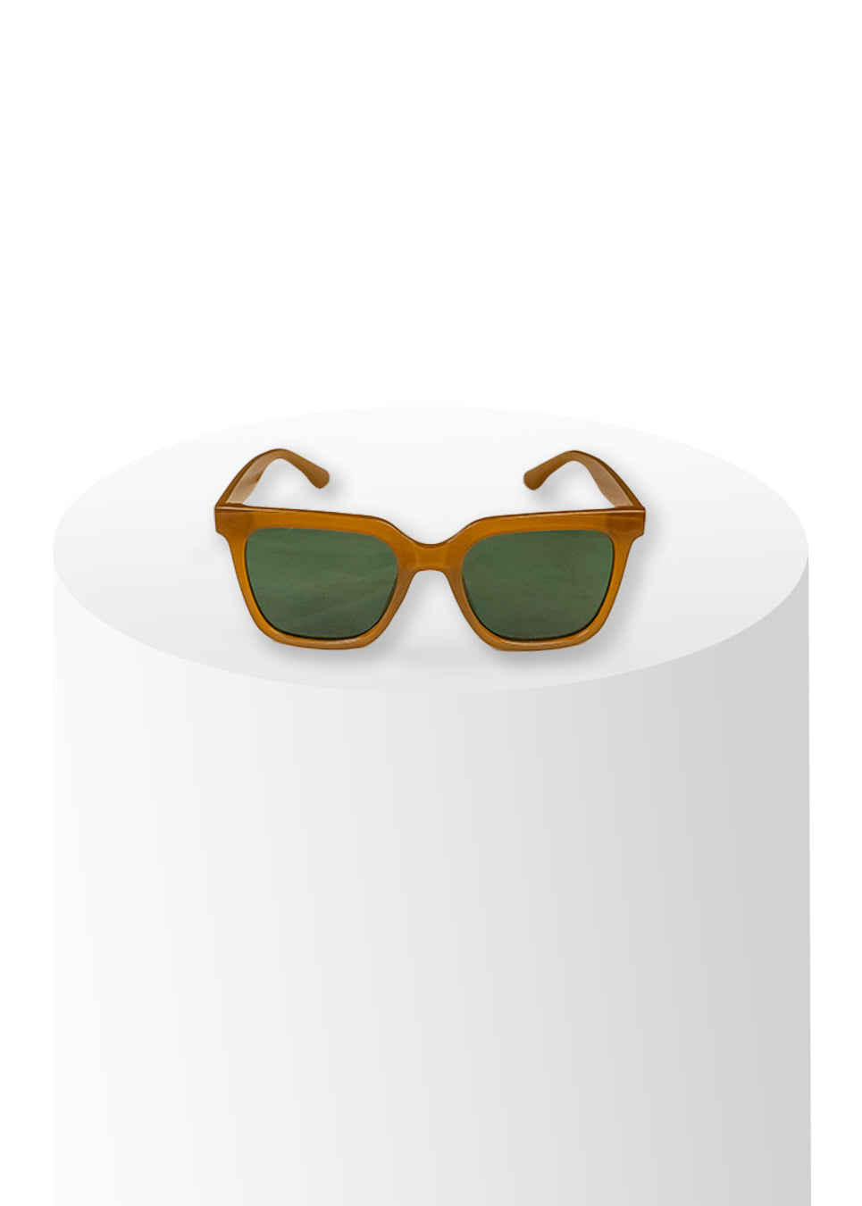 CLASSIC AVIATOR SUNGLASSES – TIMELESS & VERSATILE