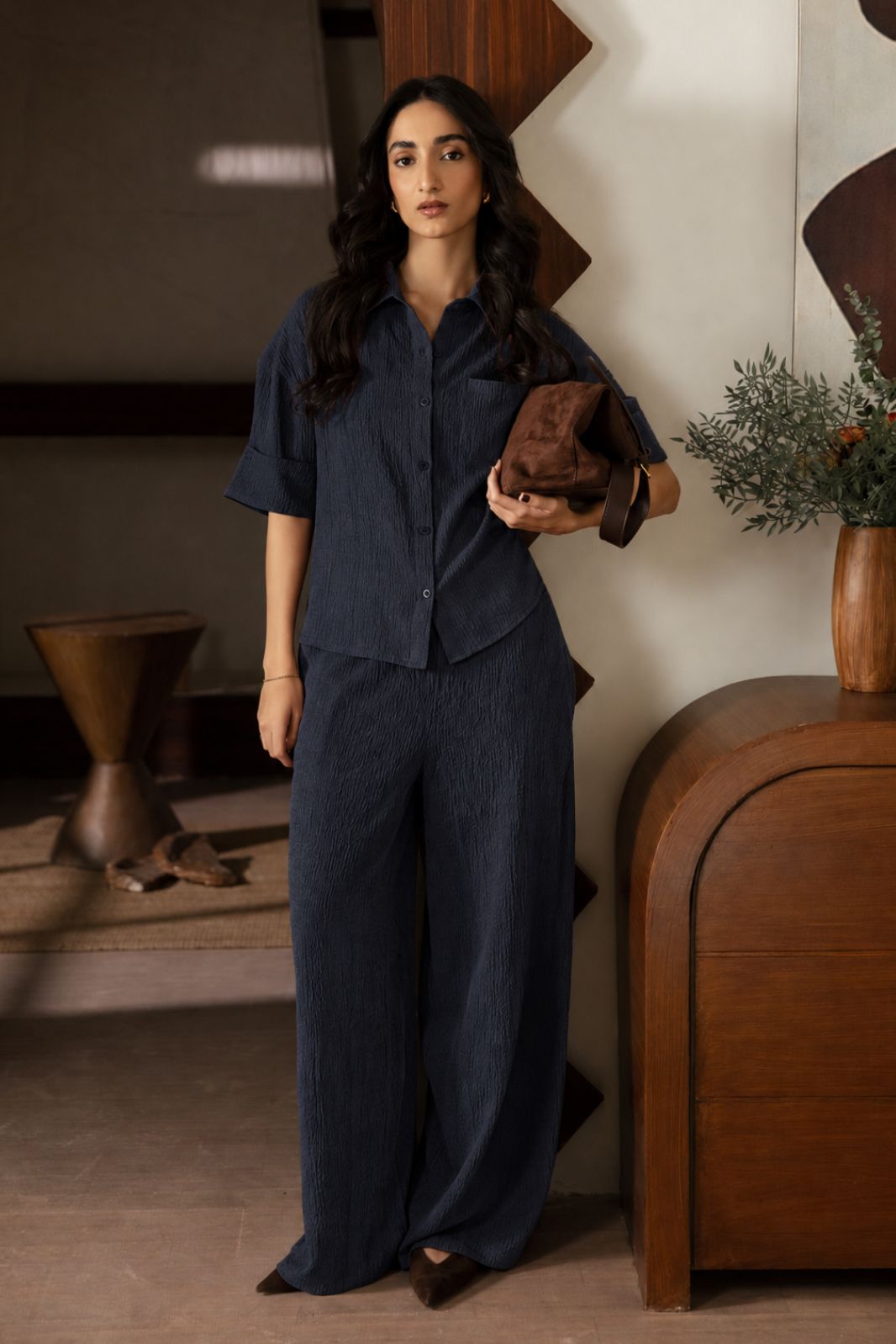 SOFT CONTINUUM SET