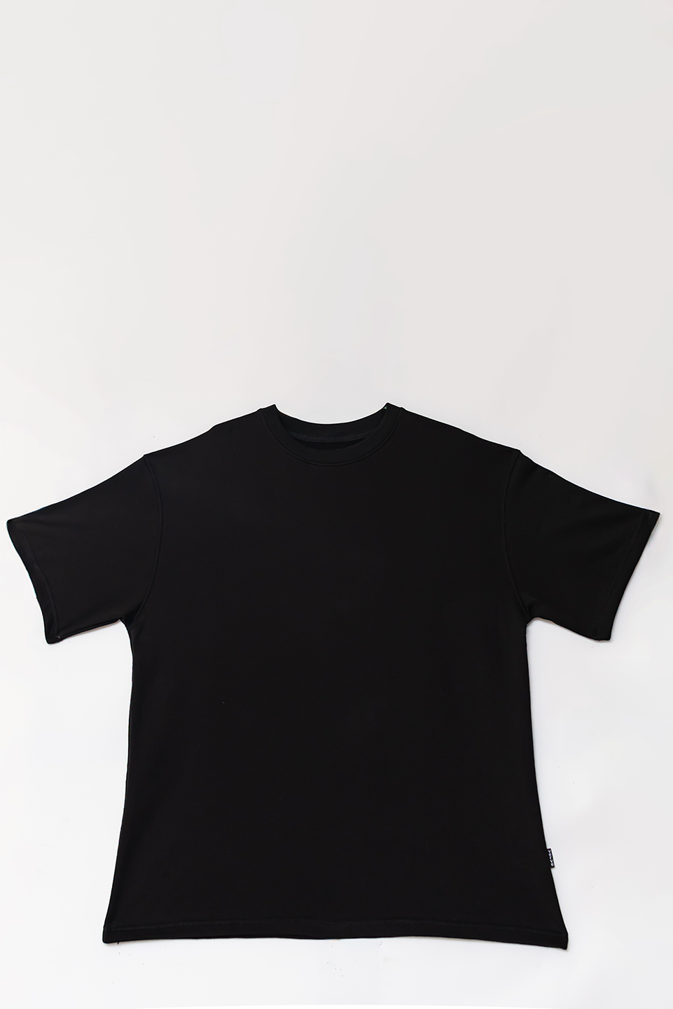 UKIYO PANEL TEE