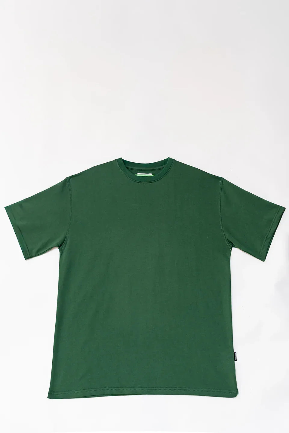 CITY PRINT TEE