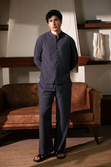 TIMELESS COMFORT COORD