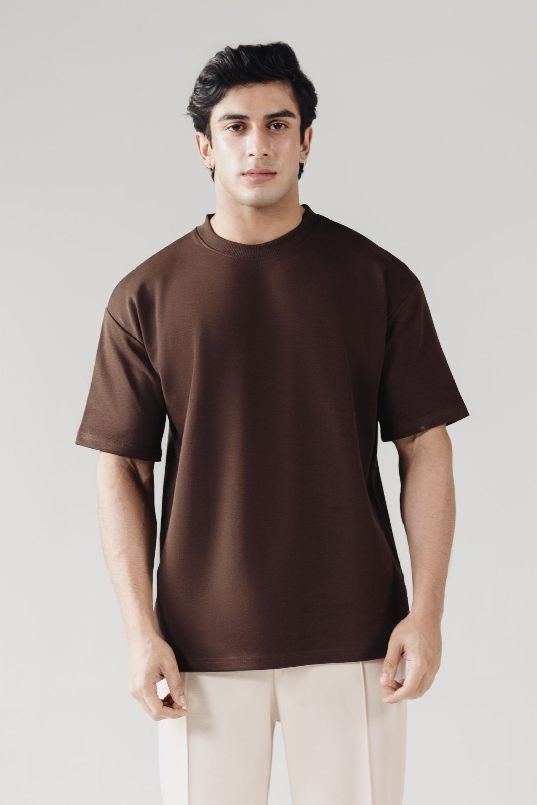 AXIS GRAPHIC TEE