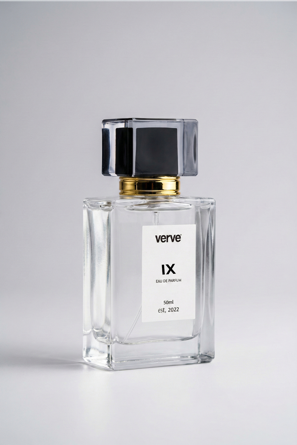 IX