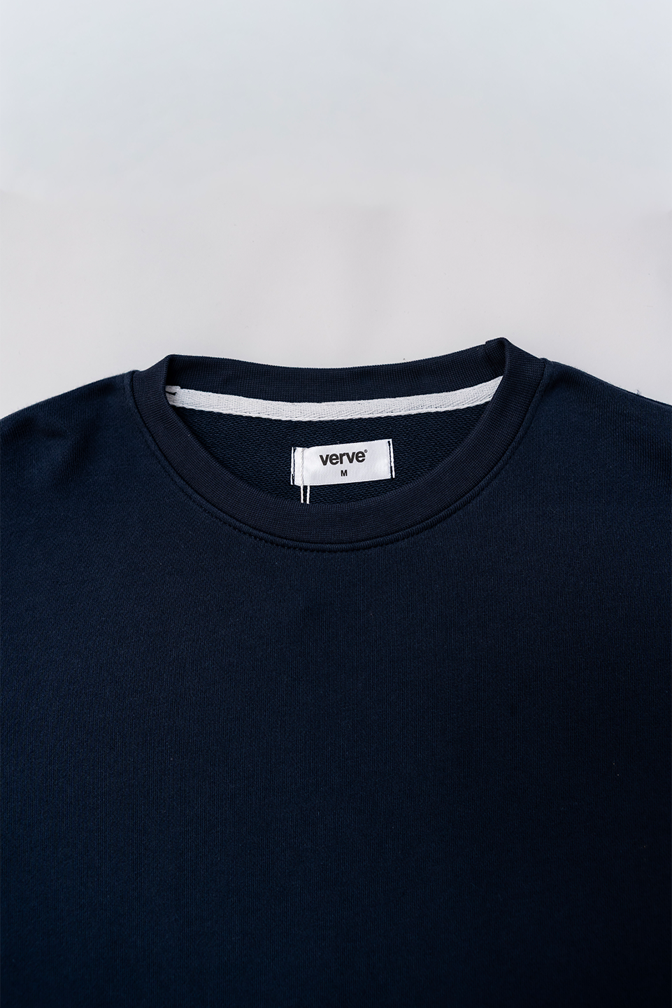 BROOKLYN GRAPHIC SWEATSHIRT