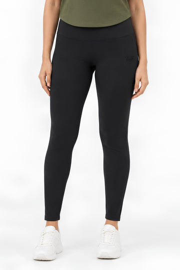 CORE SCULPT LEGGINGS