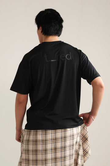 AFTER HOURS TEE