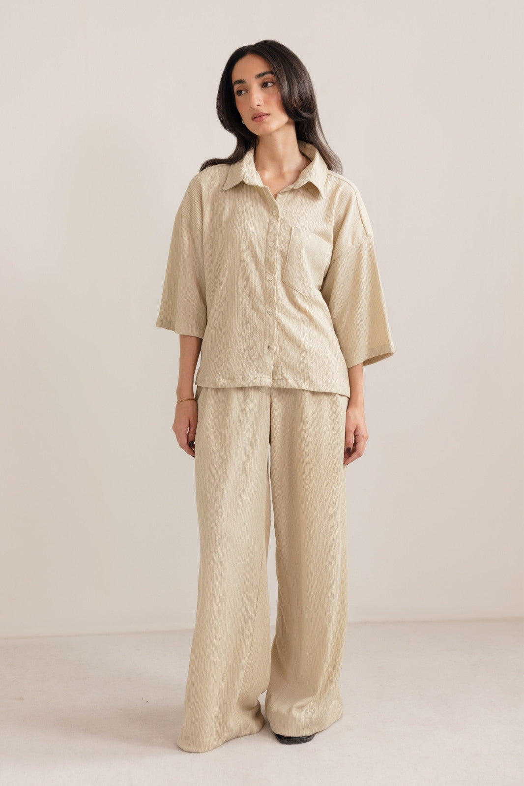 URBAN EASE COORD SET