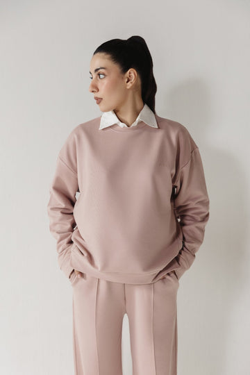 CORE SWEATSHIRT