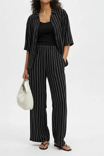 HORIZON CO-ORD SET