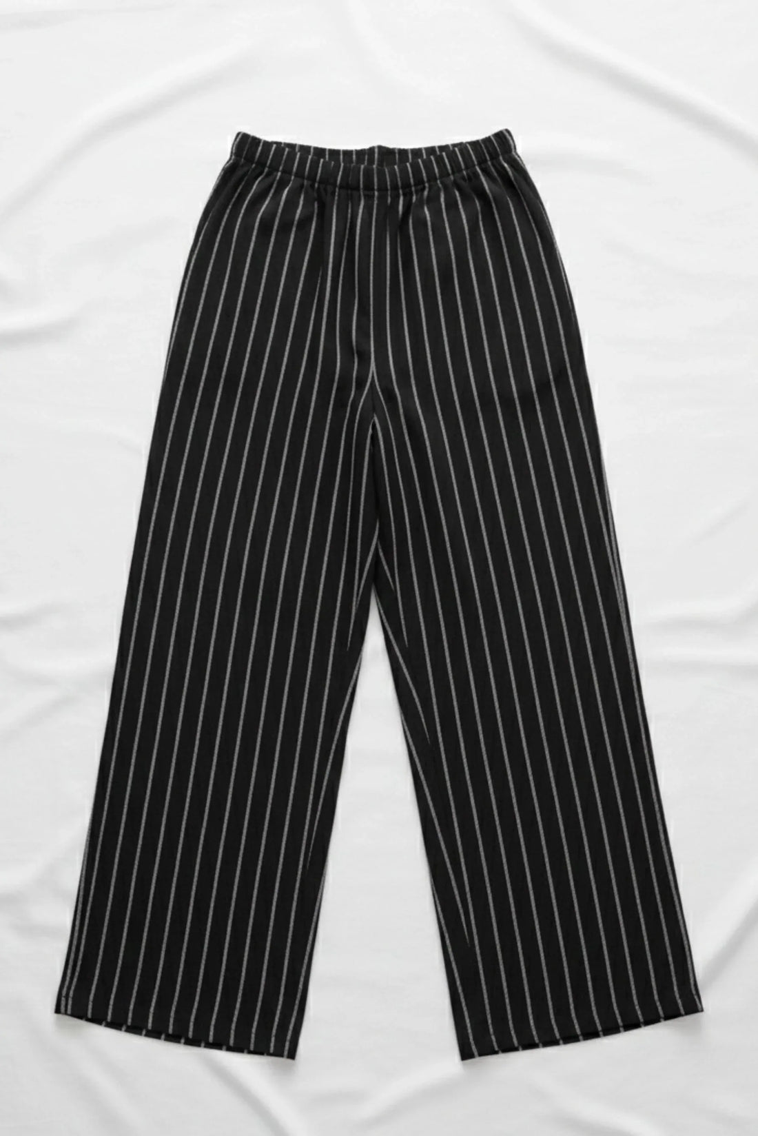 HORIZON CO-ORD SET