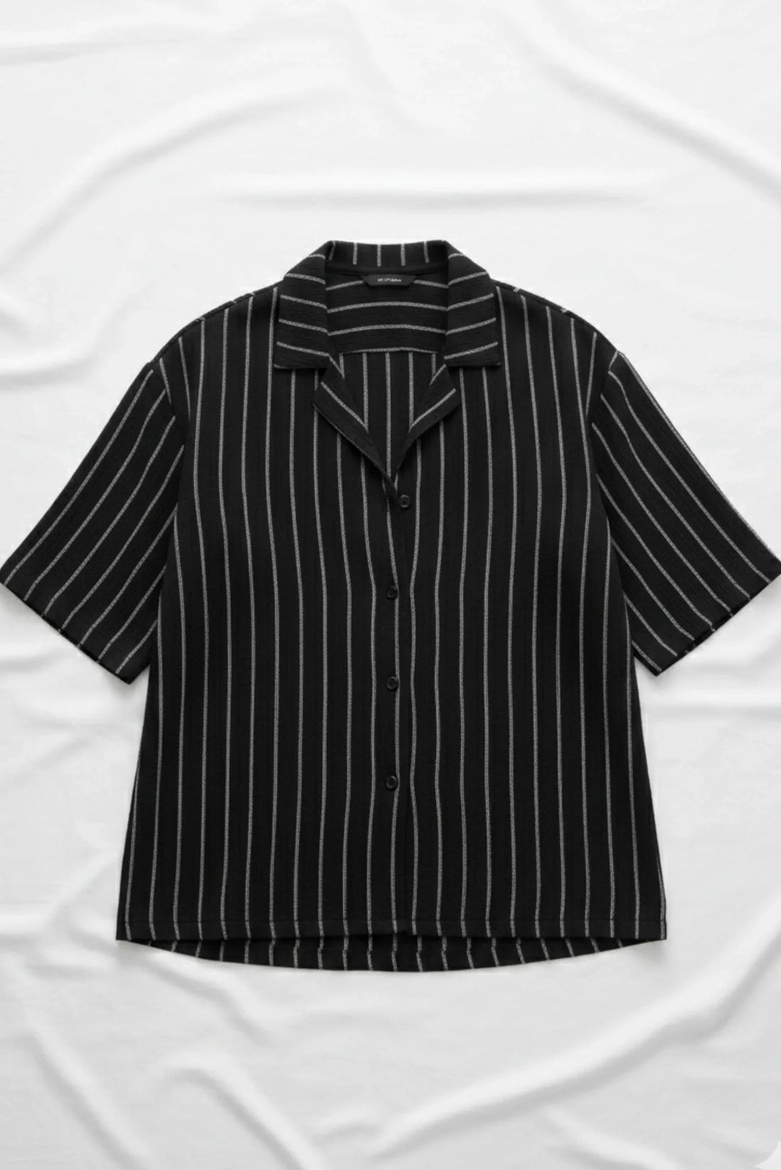 HORIZON CO-ORD SET