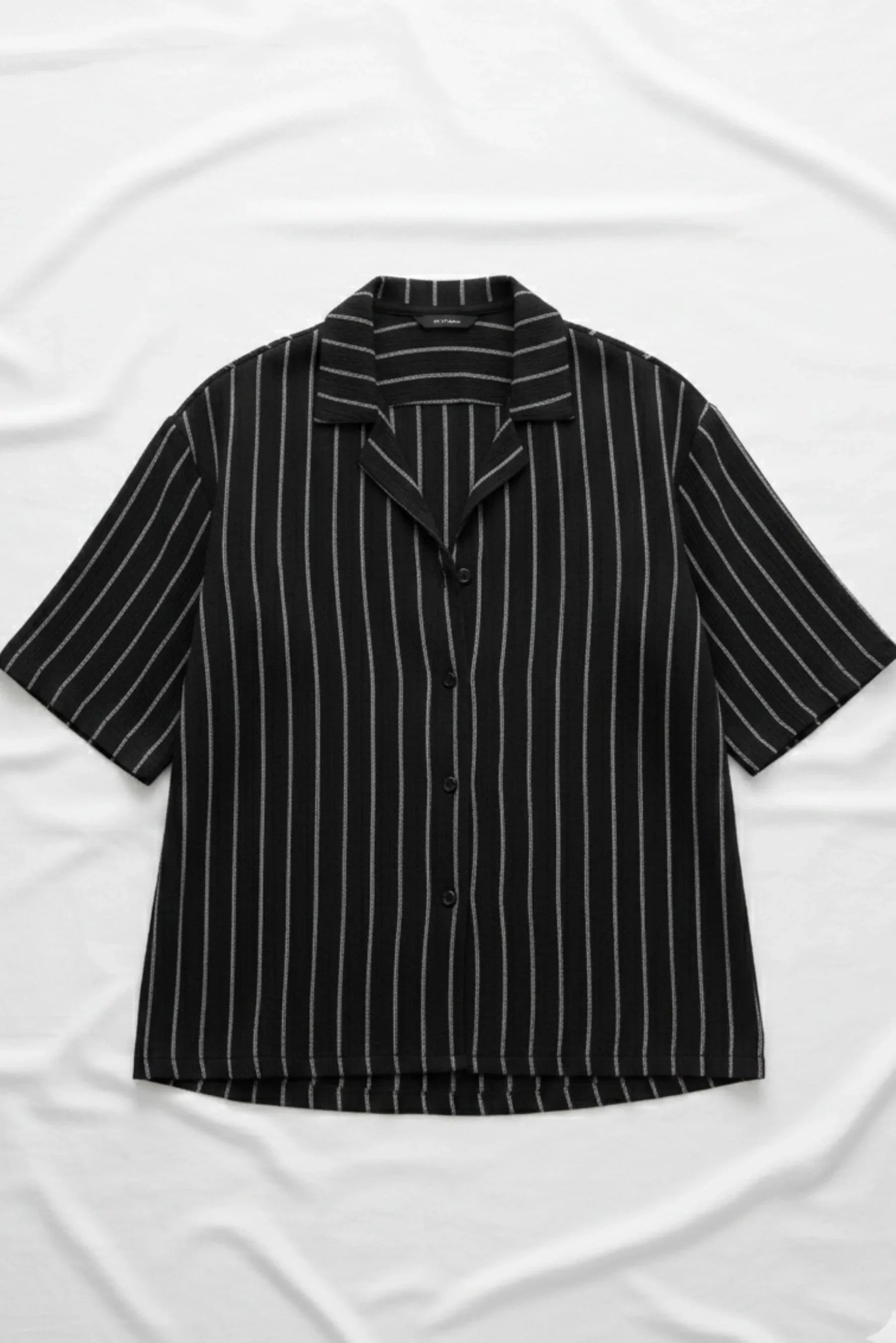 HORIZON CO-ORD SET