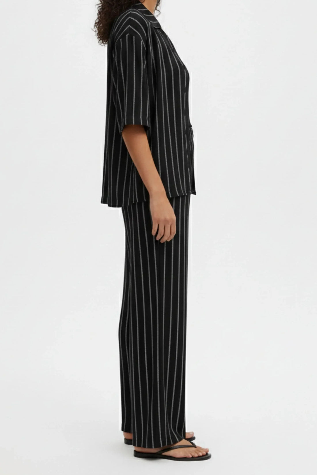 HORIZON CO-ORD SET