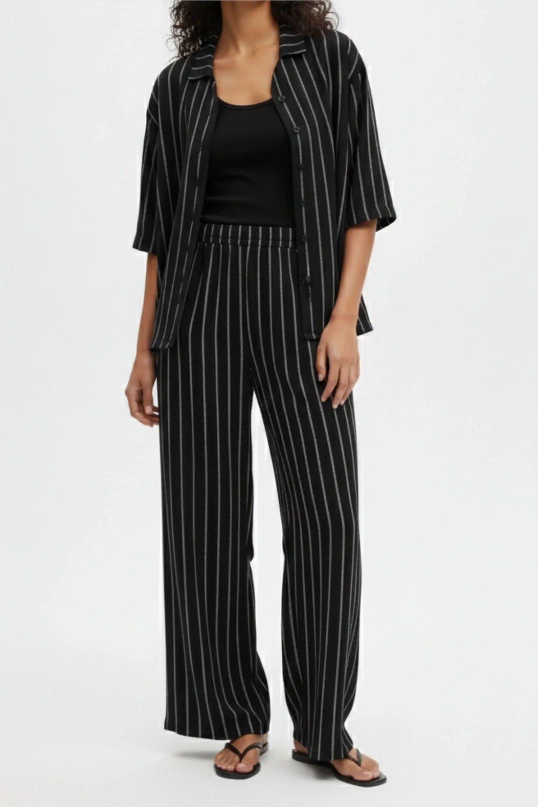 HORIZON CO-ORD SET