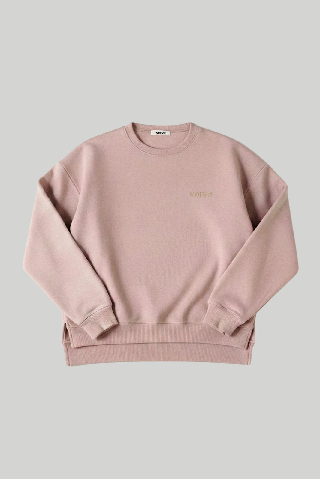 CORE SWEATSHIRT