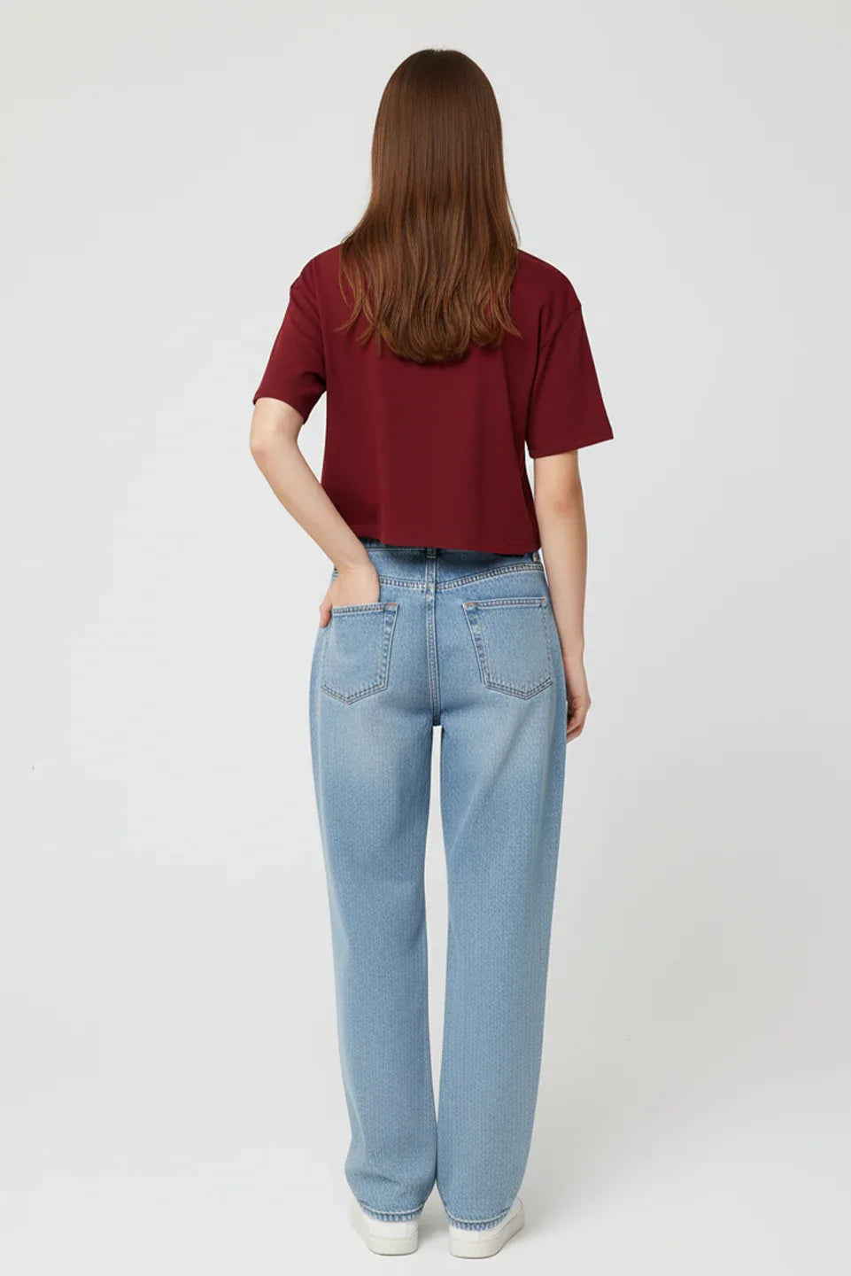 CHILL OUT TEE