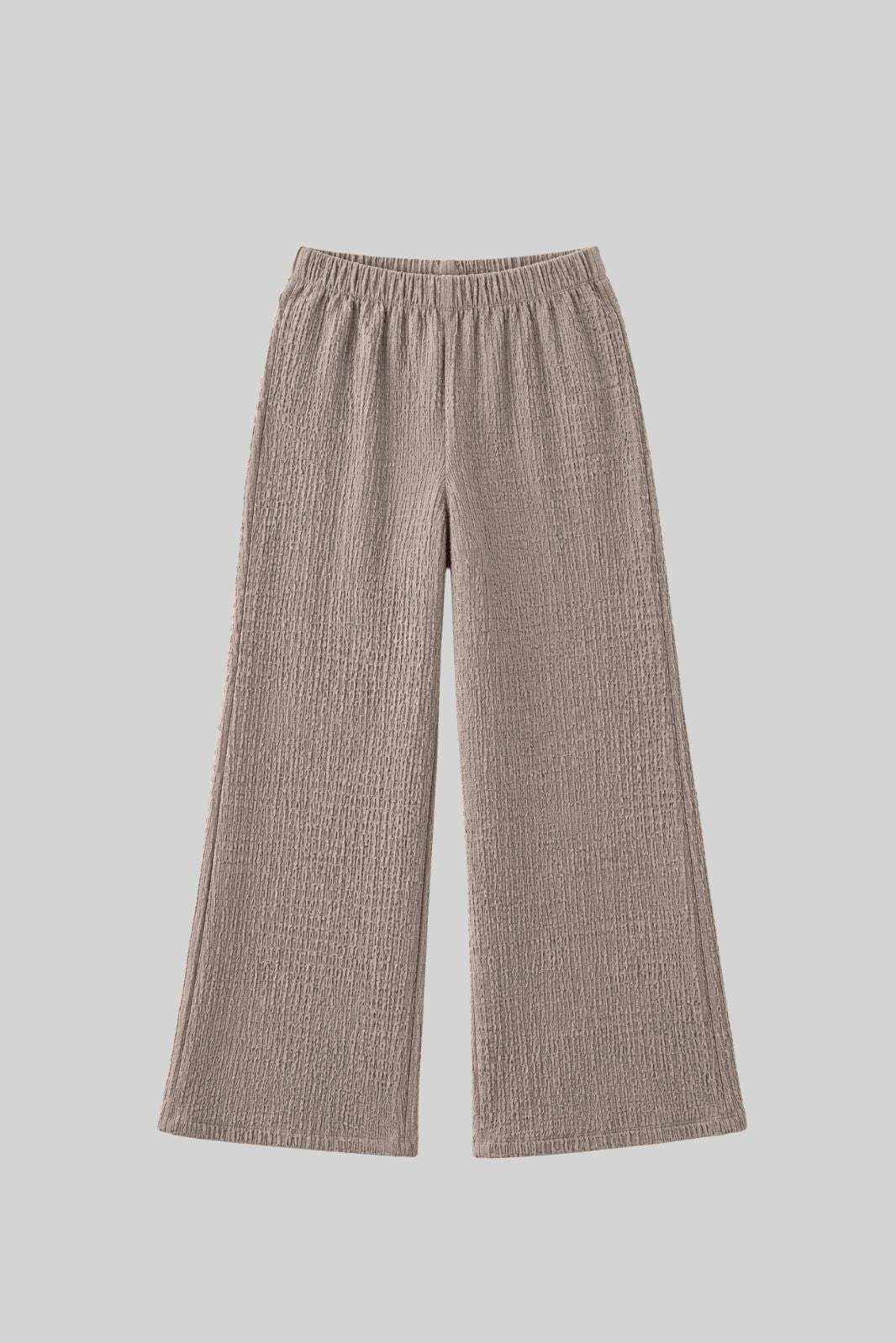 BATWING PANT
