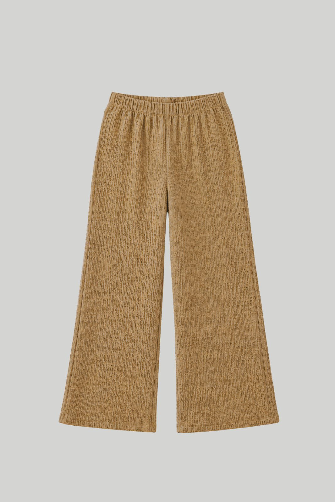 BATWING PANT