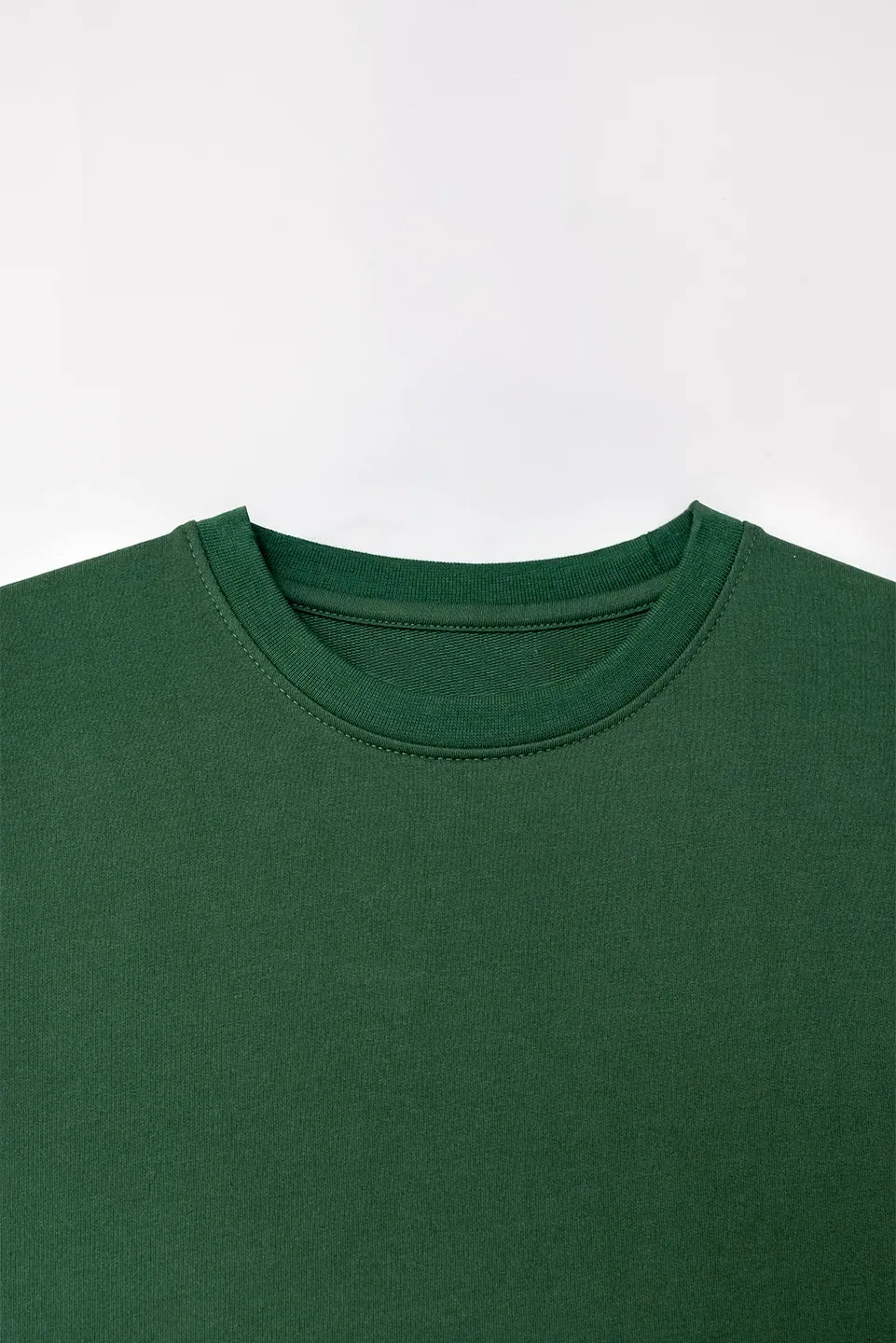 CITY PRINT TEE