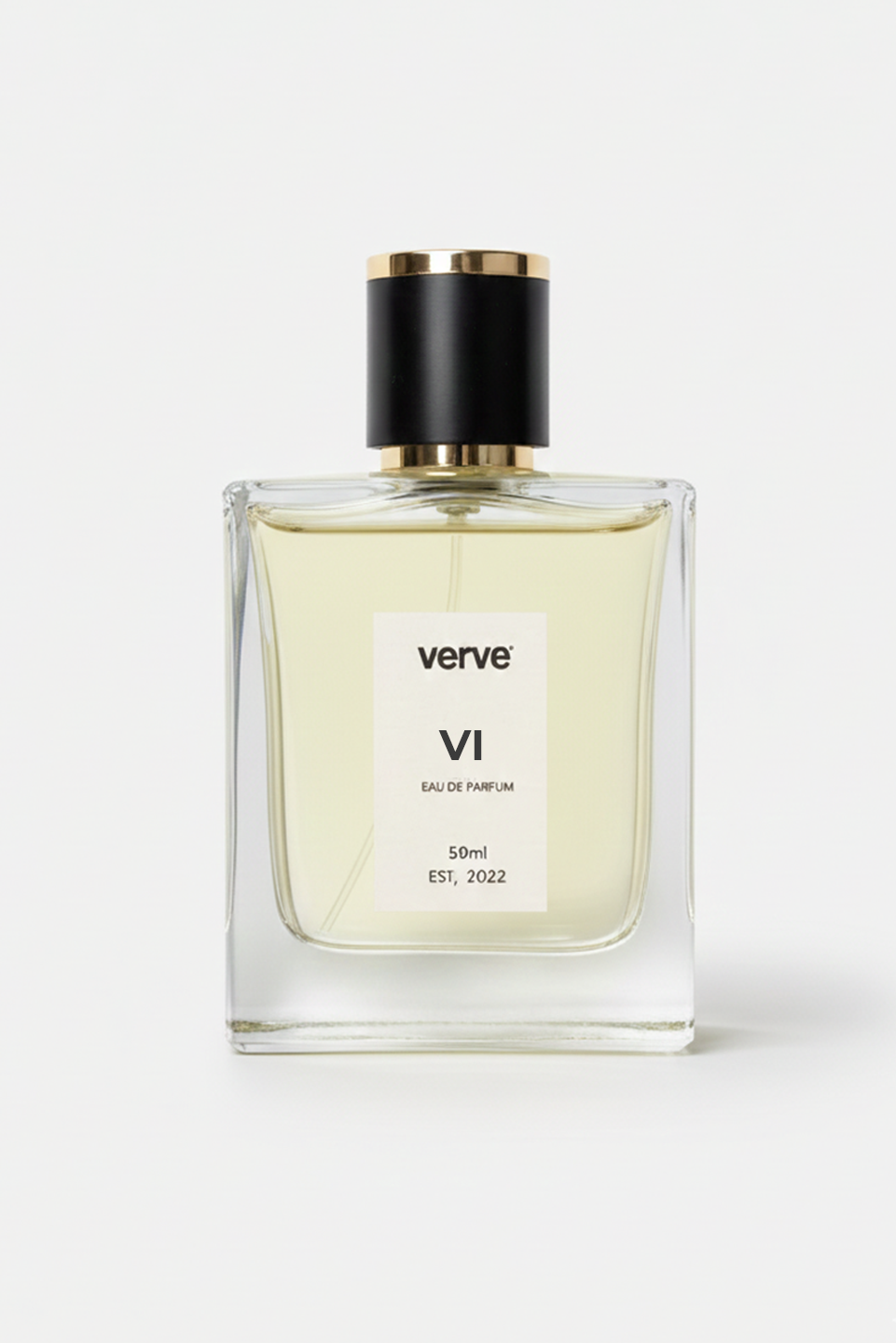 VI
