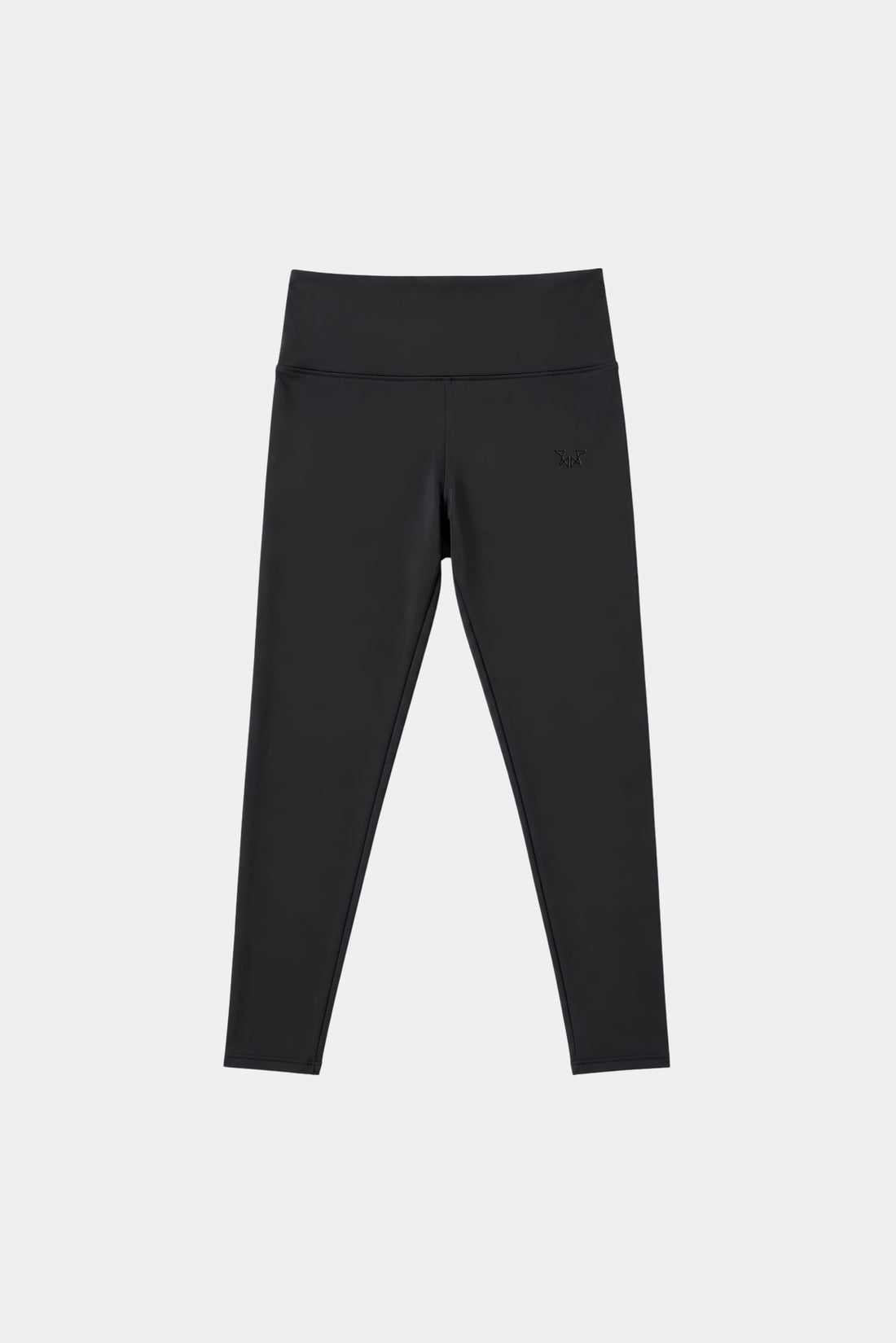 CORE SCULPT LEGGINGS