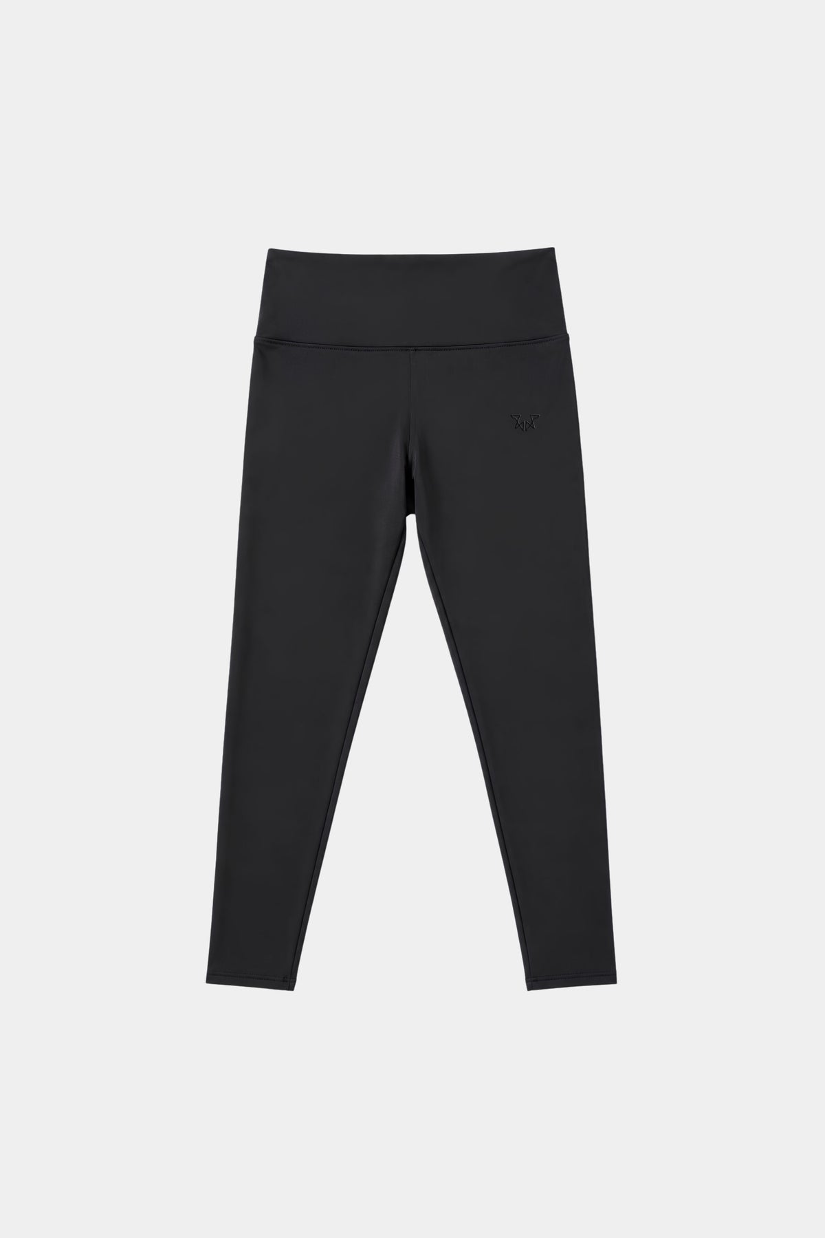 CORE SCULPT LEGGINGS