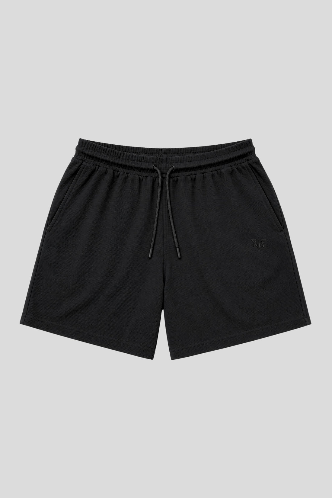 VERVE ACTIVEWEAR SHORTS