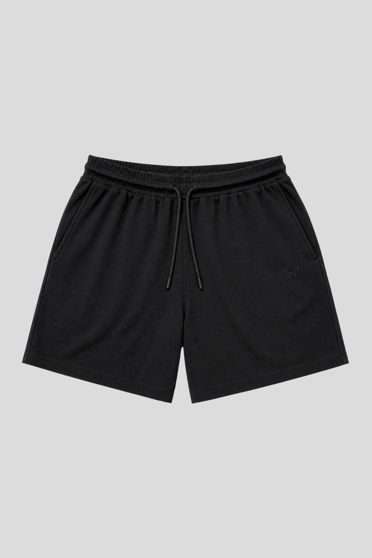 VERVE ACTIVEWEAR SHORTS