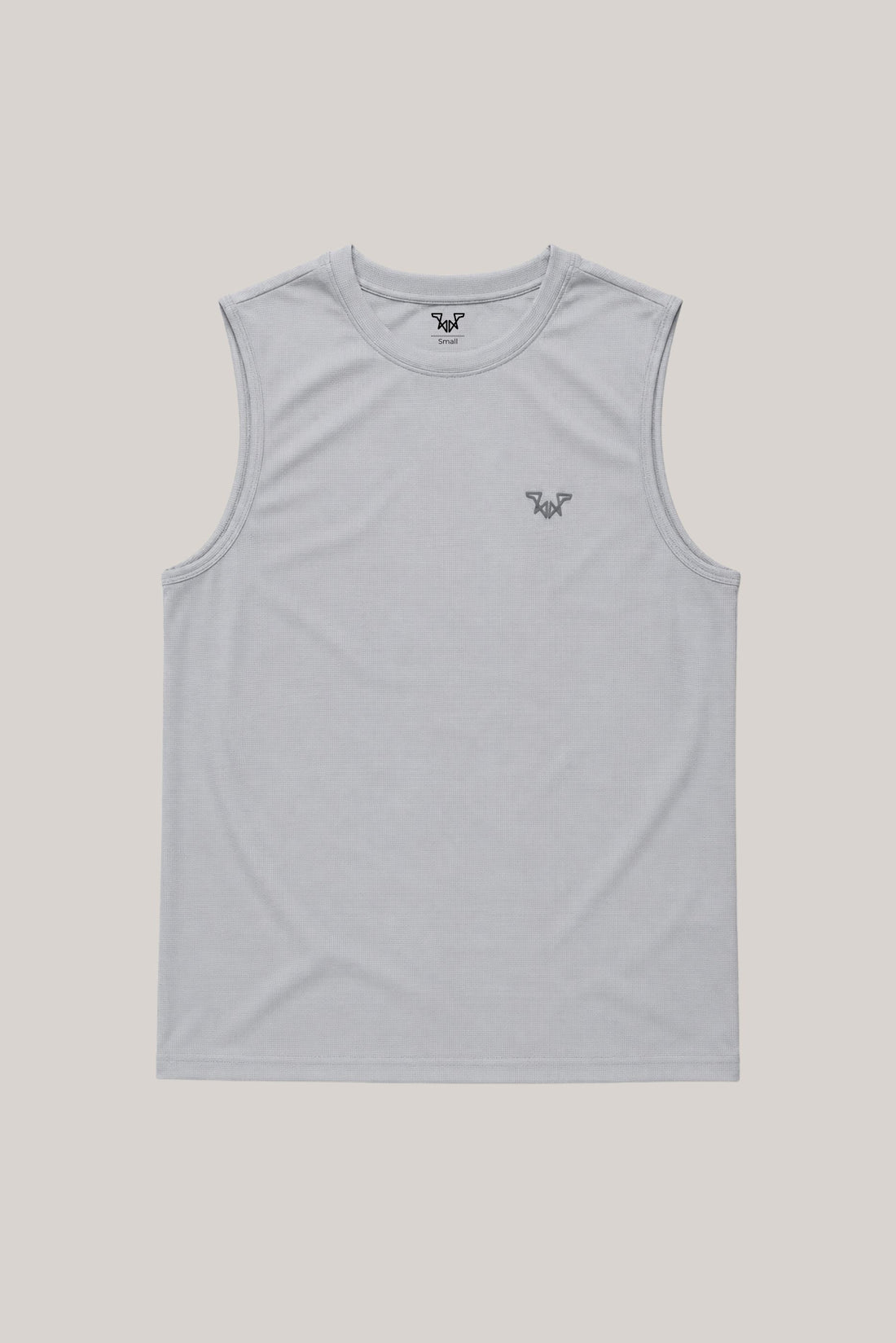 VERVE ACTIVEWEAR TANK TOP