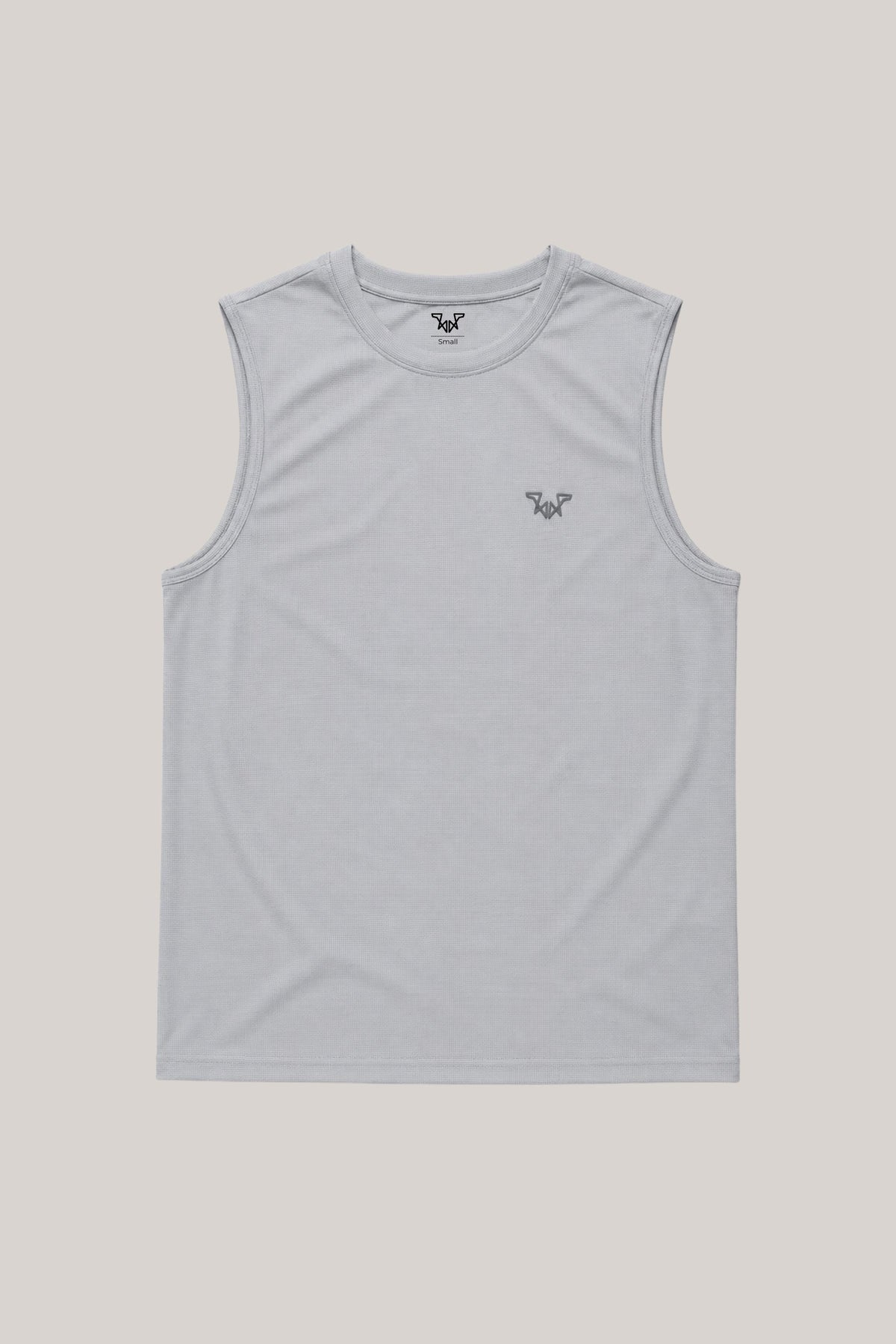 VERVE ACTIVEWEAR TANK TOP