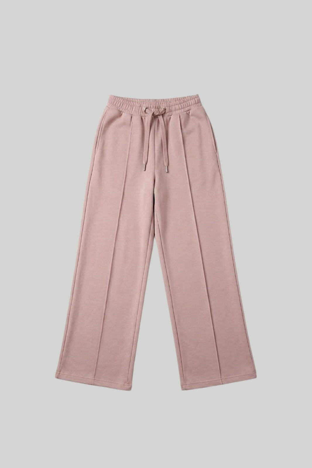 AURA COMFORT TROUSER