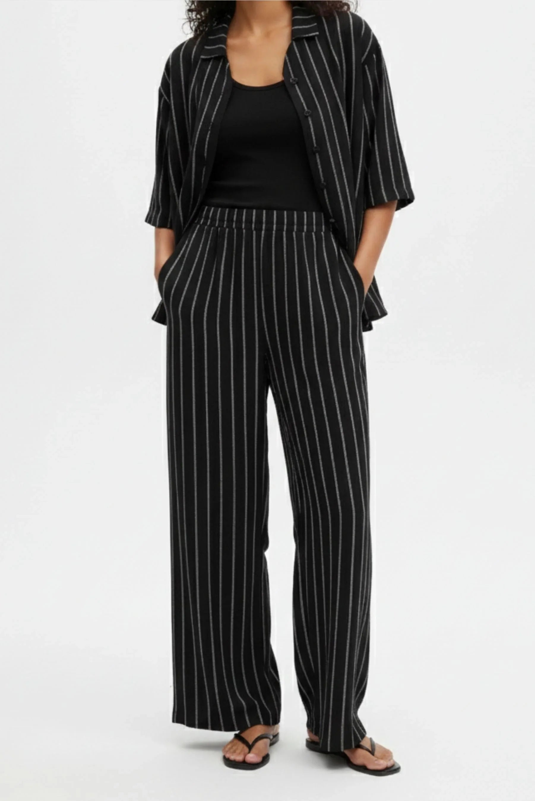 HORIZON CO-ORD SET