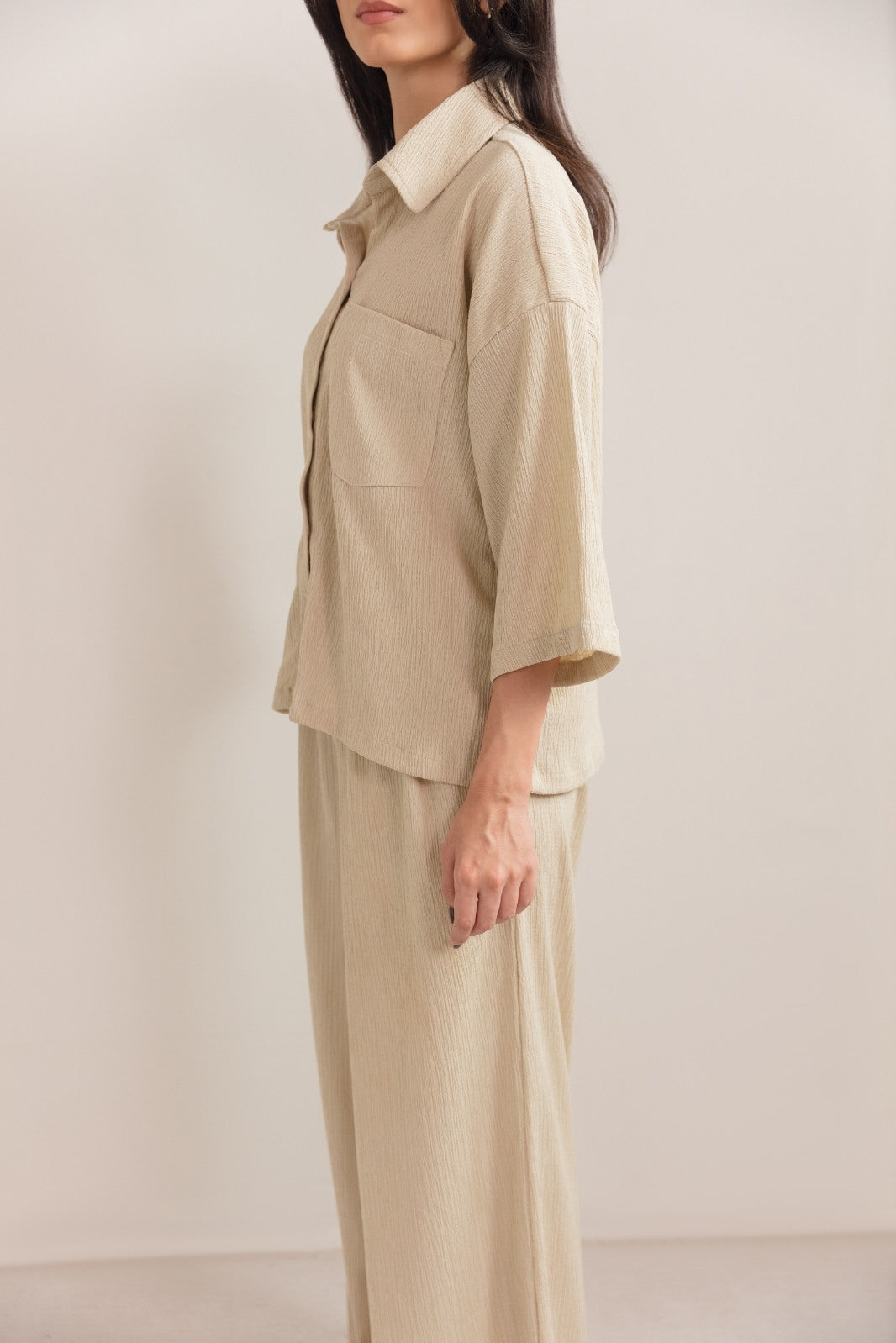 URBAN EASE COORD SET