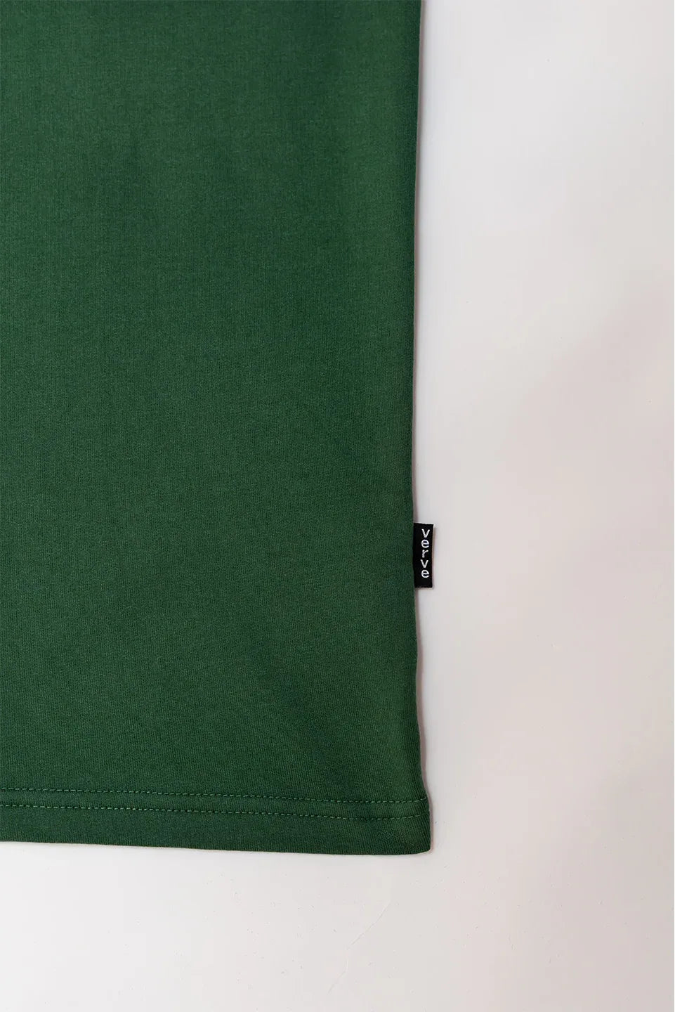 CITY PRINT TEE