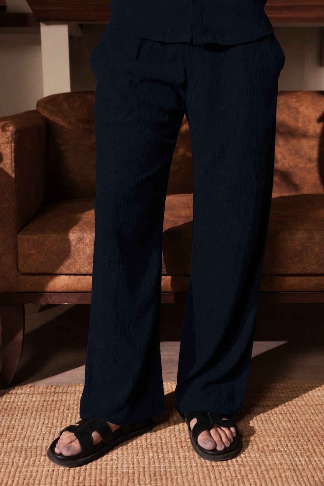 TIMELESS COMFORT COORD