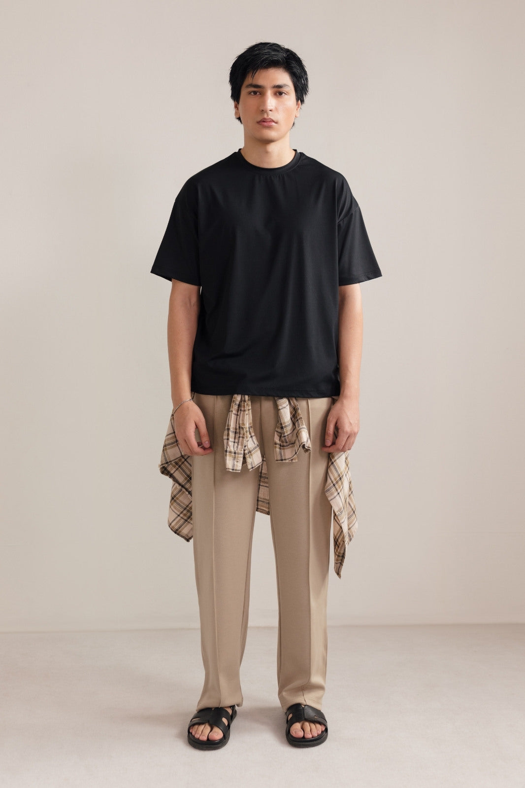 AFTER HOURS TEE