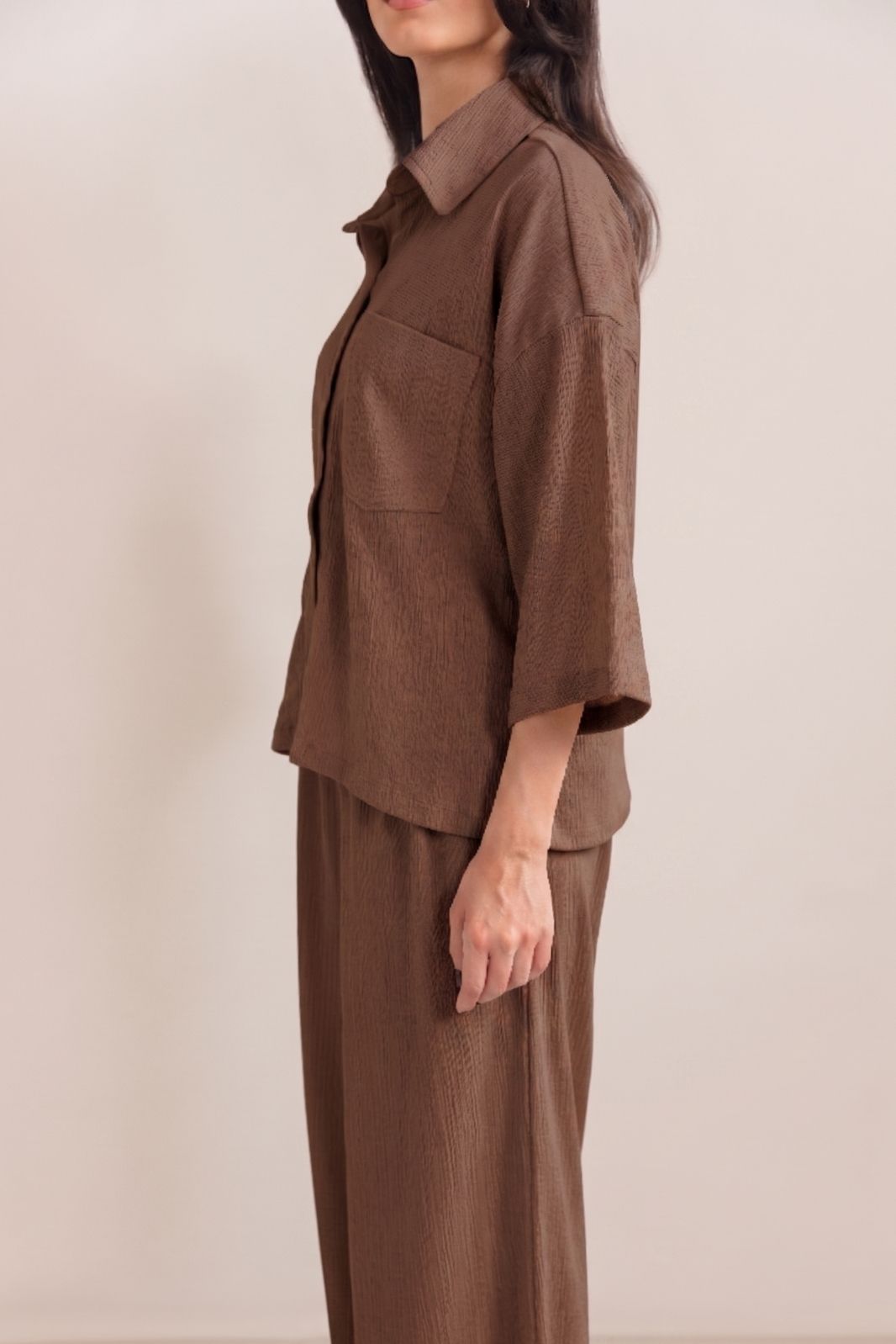 URBAN EASE COORD SET