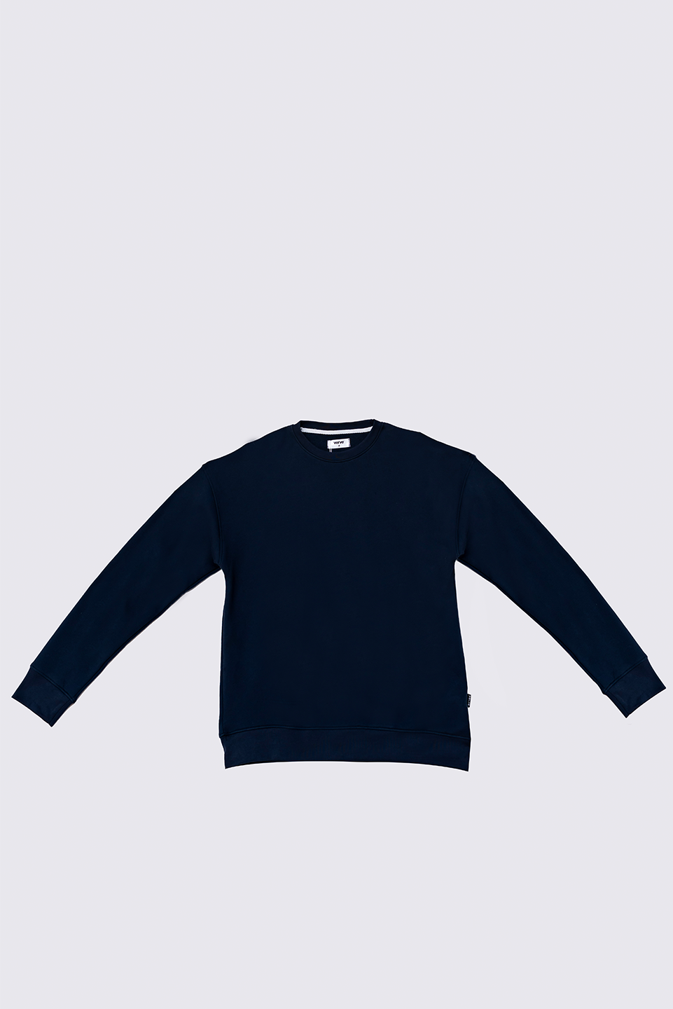 BROOKLYN GRAPHIC SWEATSHIRT