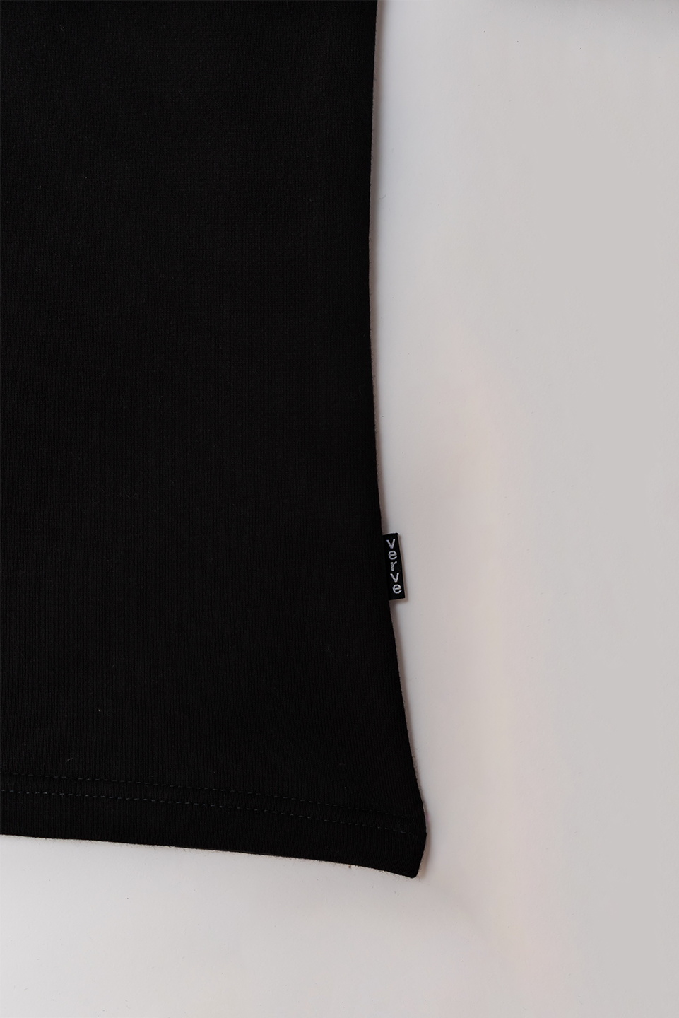 UKIYO PANEL TEE