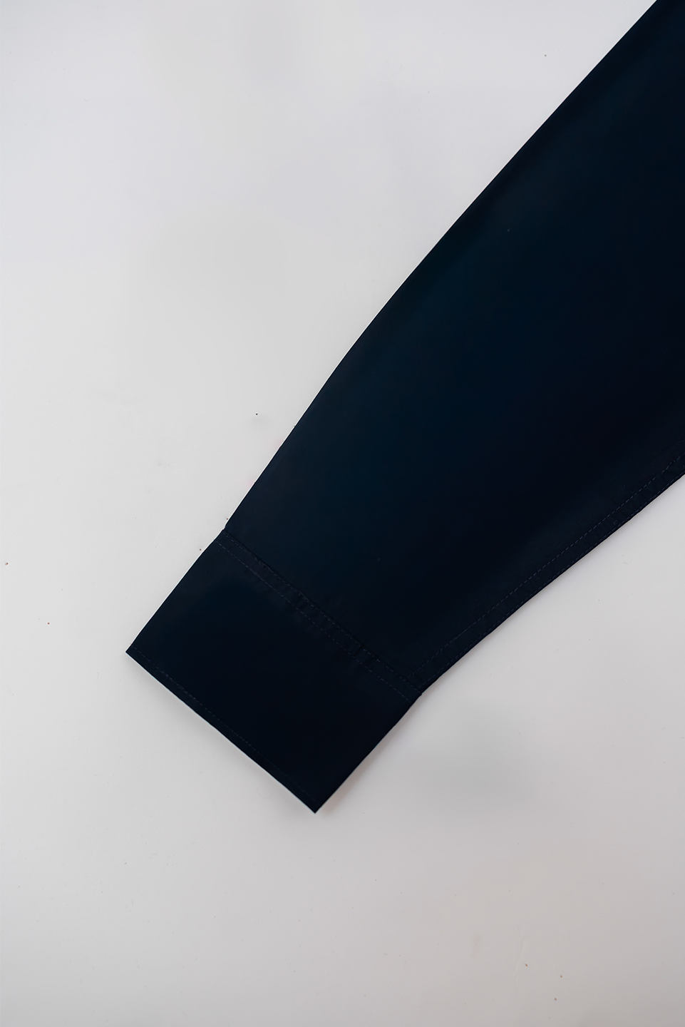 COTTON  BUTTON DOWN SHIRT