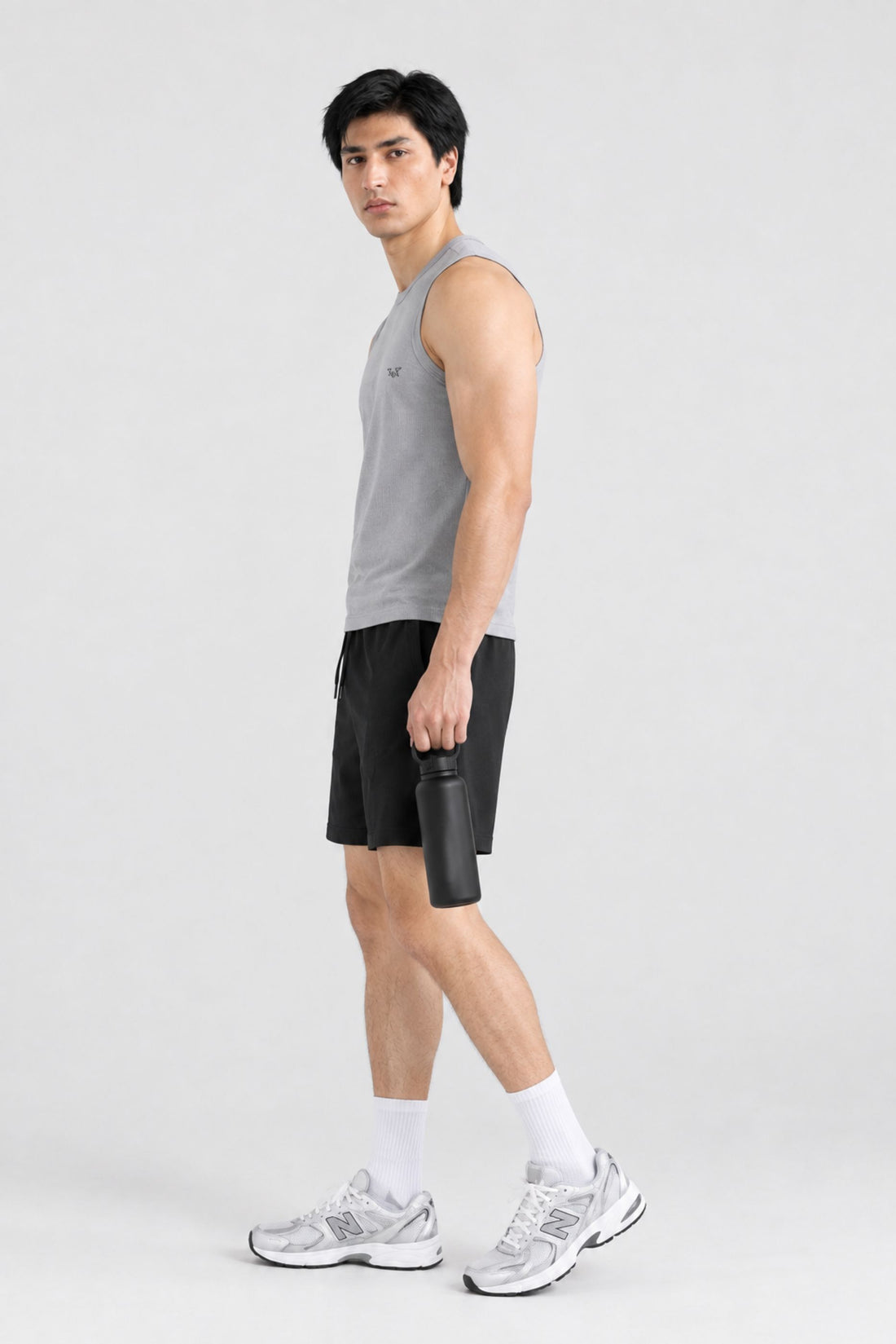 VERVE ACTIVEWEAR TANK TOP