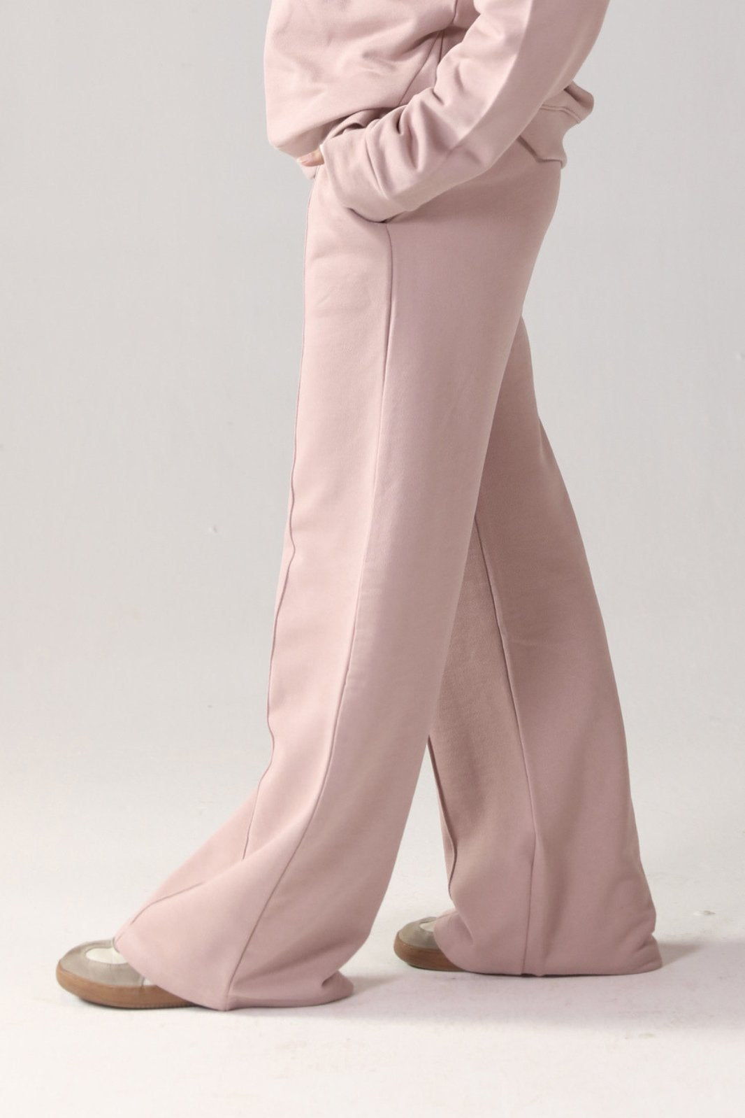 AURA COMFORT TROUSER