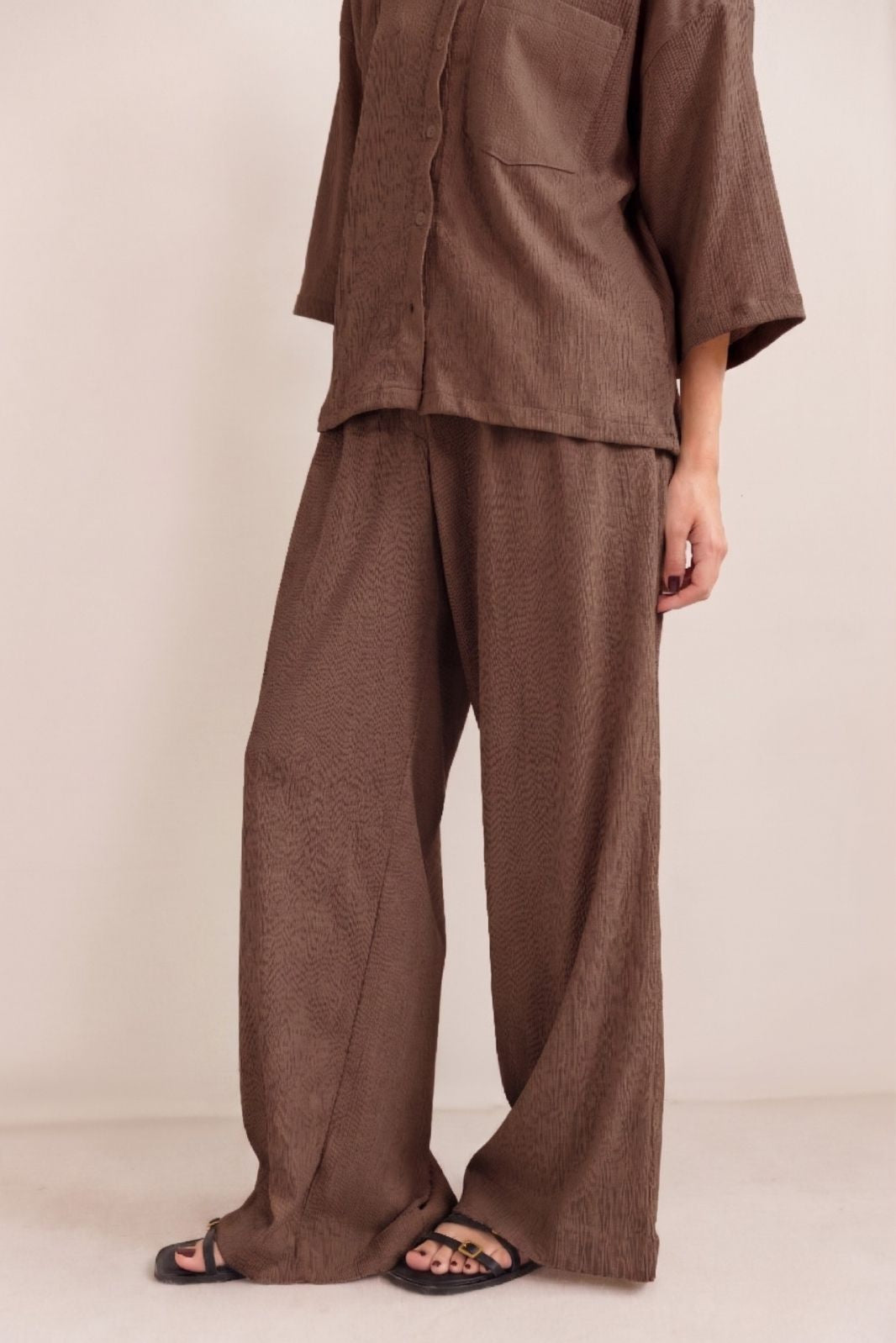 URBAN EASE COORD SET