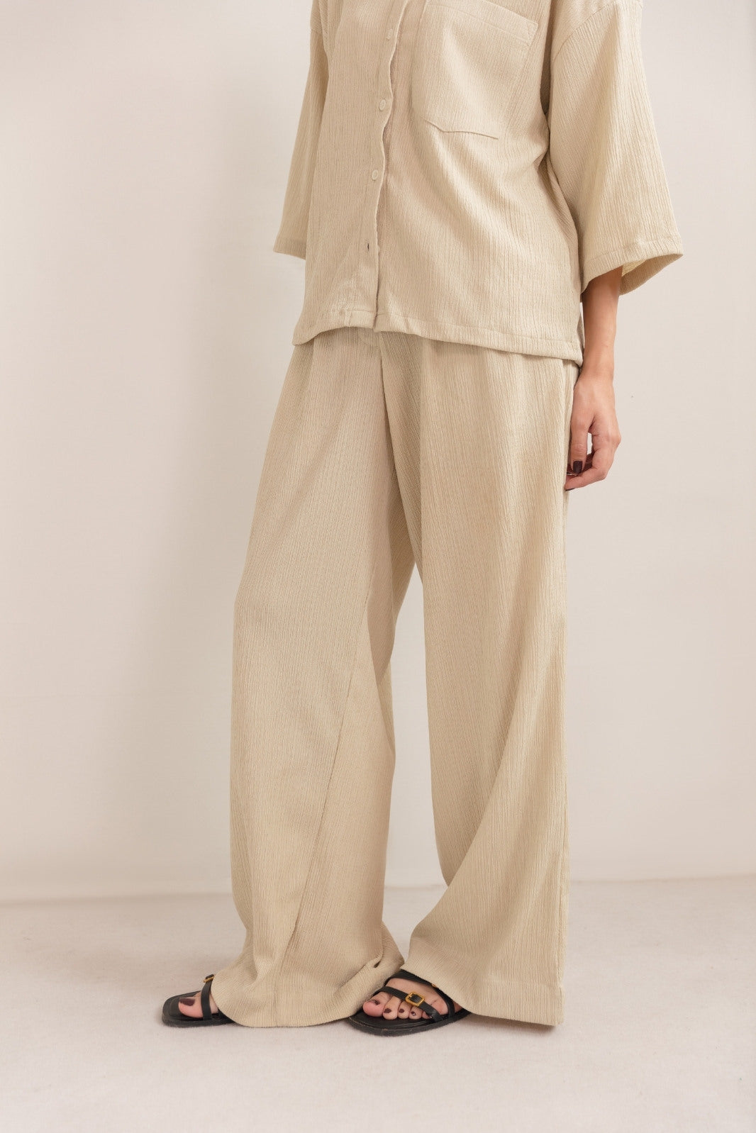 URBAN EASE COORD SET