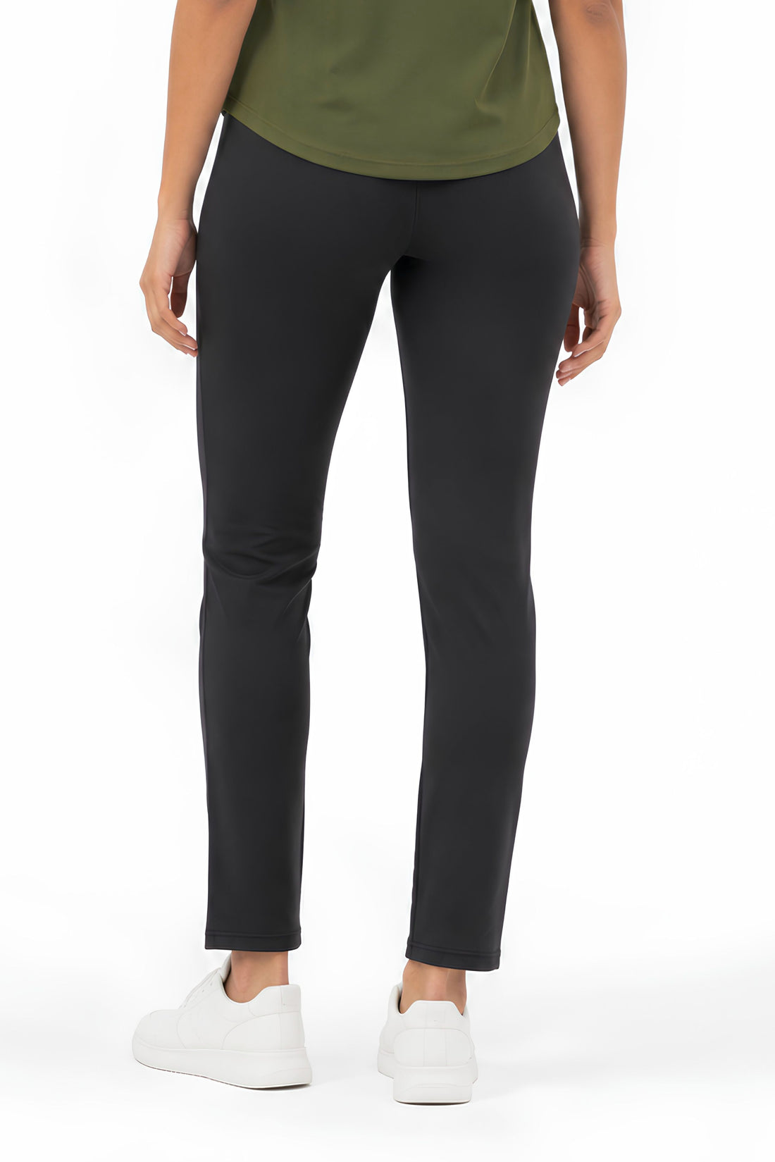 CORE SCULPT LEGGINGS
