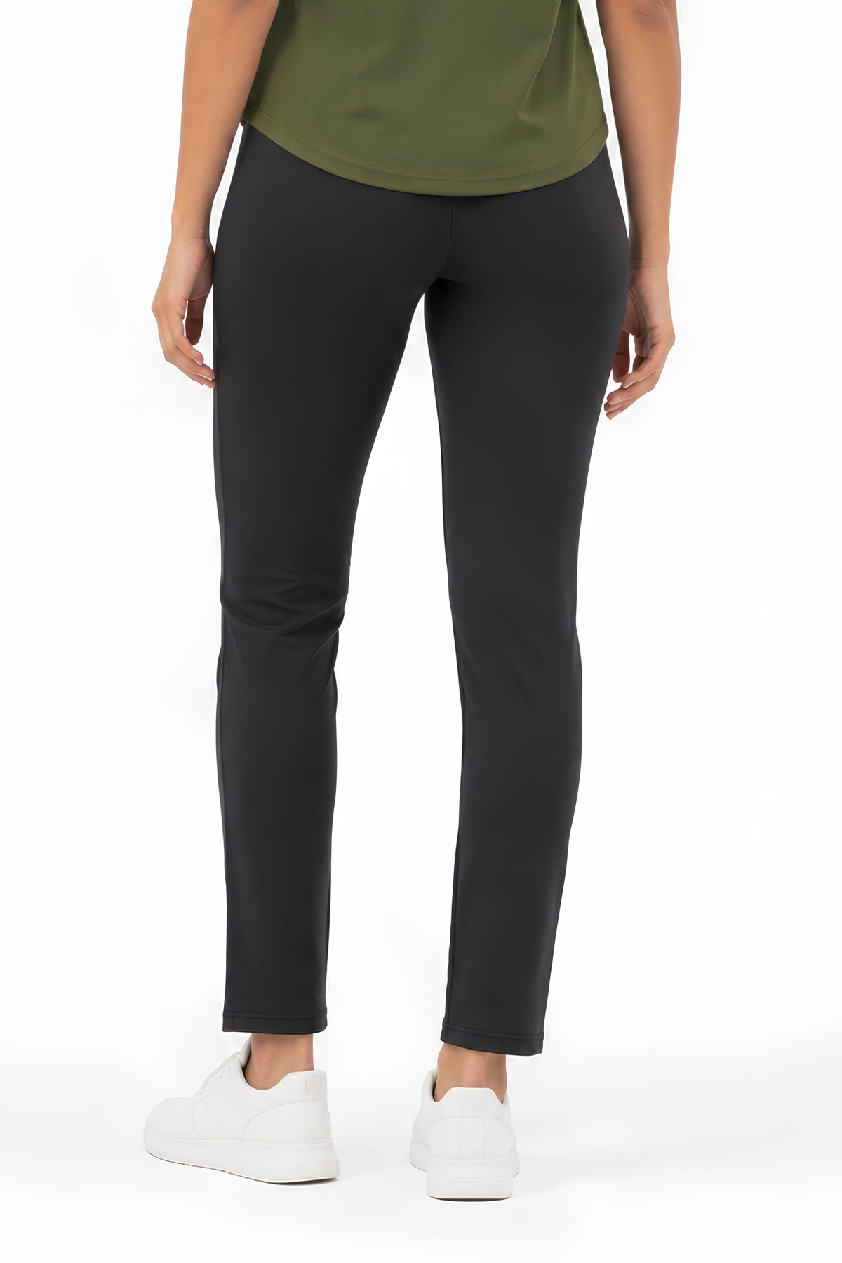 CORE SCULPT LEGGINGS