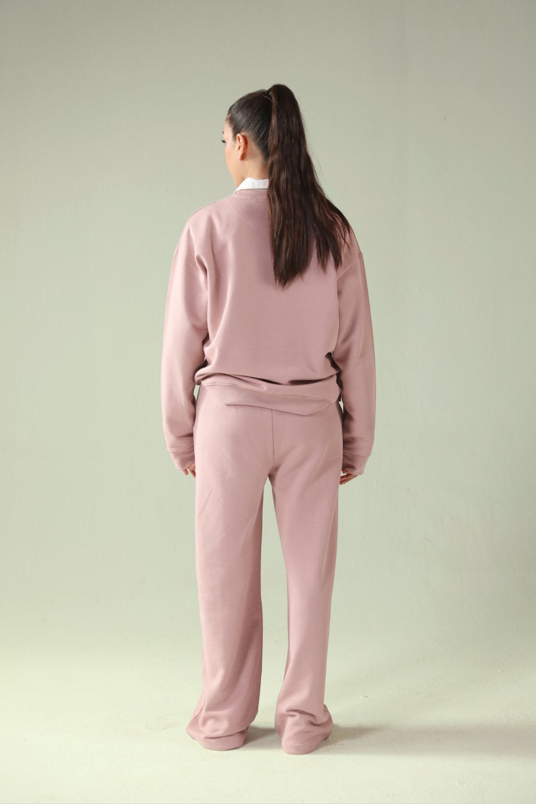 CORE SWEATSHIRT